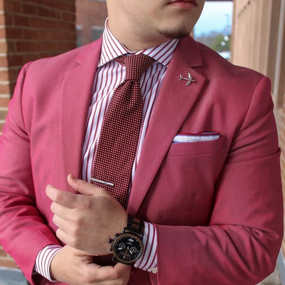 dapperdavid
